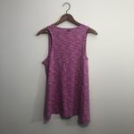 Columbia  pink tank top Photo 6