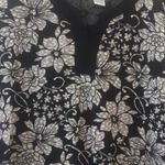 Bonworth FINAL MARKDOWN 
Ladies’  Tunic-style Top (M) Photo 1