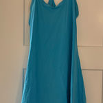 Outdoor Voices  Dress Exercise Photo 0