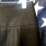 Burberry Brit pencil skirt Photo 1