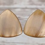 Vintage Clip On Earrings Photo 0