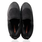 Merrell New Women's 9.5 Thermo Snowdrift Waterproof Slip On Hiking Shoe Boot Photo 7