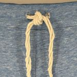 Route 66  Women's Sweat Shorts Size Medium Photo 2