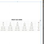 Frye  Ladies Button Front casual sleeveless long Midi maxi Dress S new black Photo 3