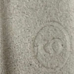 Dream Paris DREAM PAIRS Casual Platform Sandals -‎ Size 9 - NEW IN BOX. Photo 6