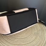 Juicy Couture  Velour Y2K‎ Crossbody bag NWT Photo 11