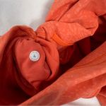 Lululemon Limited edition bike shorts worn Photo 5