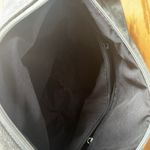 Purse / Hand Bag Gray Photo 2