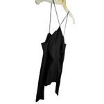 Modern Citizen  Black Top nwot Photo 2