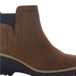 🥾🥾🥾BOGOHO 🥾🥾🥾Dolce Vita Cognac Ankle Boots Photo 0