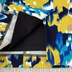 Lysse NWT Lyssé Pencil Skirt Photo 8