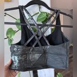 Lululemon  longline Sportsbra in Size 4 Photo 1