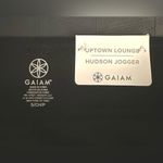 Gaiam Uptown Hudson Jogger Photo 7