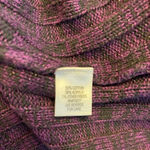 Apt. 9  Cowl Neck‎ Sweater Photo 3