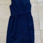 Kate Spade NWT $358 Rhys Dress California Calling Photo 3