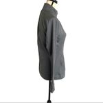 Puma  Golf Grey Women Vented Jacket Size S Photo 5