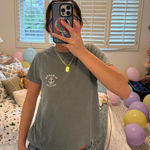 Brandy Melville  Top Photo 0