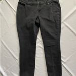 Old Navy  The Flirt Blackjack Jeans Photo 0