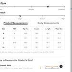 Womens Brown Velvet Tiered High Rise Wide Leg Pants sz medium waist 28.3" Photo 7