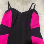 Lululemon athletica Elongate Tank - Women Photo 9