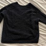 Free People Sweater Photo 3
