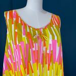 Vanity Fair Vintage 60s  Nightgown Photo 2