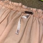 Free People Fleur Du Jour Dress Photo 3