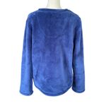 Hannah long sleeve v Photo 3