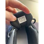 Salomon  Sneakers Womens Sz 6.5 Pathfinder Ortholite Contagrip Clima Shield Hikin Photo 1