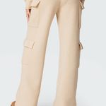 Edikted  knit set cream xs Photo 4