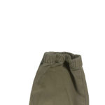 Veronica Beard Jeans Field Cargo Pants Women's Size 28 Army Green Jogger Ankle Photo 4