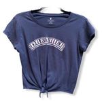 Cotton On  Tbar Limited Dreamer T-Shirt Photo 0
