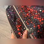 Harajuku Lovers  crossbody bag Photo 4