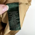 Ralph Lauren Lauren  Tan Beaded Tank Top Sleeveless Top Women's Plus SIze 1X Photo 5