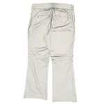 Lane Bryant  Pants Photo 4