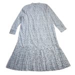 NWT Polo Ralph Lauren Pleated Photo 6