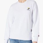 Superdry NWT  sweatshirt crewneck Photo 0