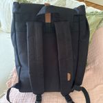 Herschel Supply Company  Backpack Black Photo 2