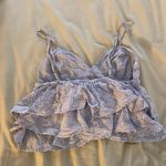 Ocean Drive Tank Top Photo 1