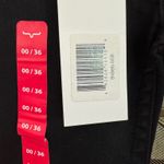 Kimes Ranch  Betty Jeans Photo 4