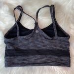 Athleta  Barre Up Bralette Sports Bra XS Photo 2