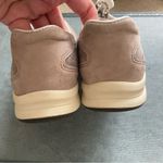 Mephisto Mobils Liria Ergonomic Sneakers Size 7.5 Photo 4