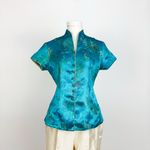 Vintage Y2K Chinese Photo 2