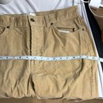 Old Navy Tan Chinos Classic Straight-Leg Photo 4