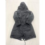 Rocawear  womens Bubble Fashion Jacket Down Alternative Coat‎ Size Small Photo 1