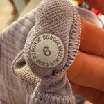 Lululemon cropped tank/bra Photo 2