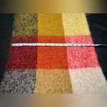 Lucky Brand Multicolored Scarf Soft Stylish One Size Photo 5