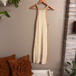 NORMAL Brand Carmen Dress Size L Photo 5