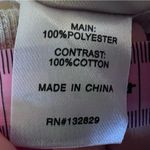 superdown Revolve Natasa Ruched Cargo Pant Cream Streetwear Gorpcore - Small Photo 9