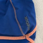 Reebok shorts Photo 2